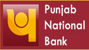 PANJAB NATIONAL BANK (PNB) RECUIRMENT 2025। जाब नेशनल बैंक (PNB) आवेदन तिथि 2025: How to Apply form in पंजाब नेशनल बैंक (PNB), SALLARY, पंजाब नेशनल बैंक (PNB) प्रमोशन और करियर ग्रोथ: साक्षात्कार (Interview)