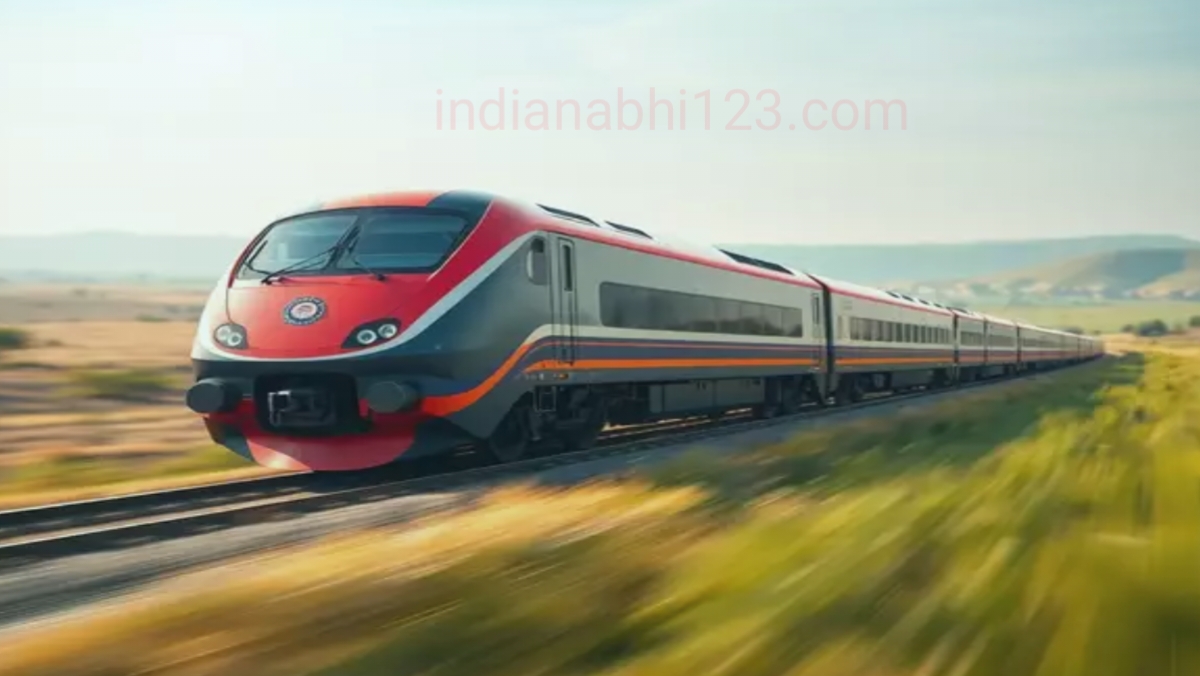 RRB ASSISTANT LOCO PILOT